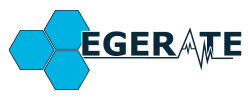 egerate-logo Egerate Logo