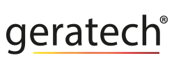 geratech-logo Geratech Logo