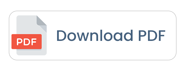 pdf-badge-2