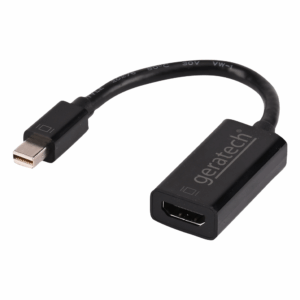 EGE-CNV-MDP-12-2-HDMI20