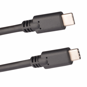 EGE-USBCM-2-USBCM-10032