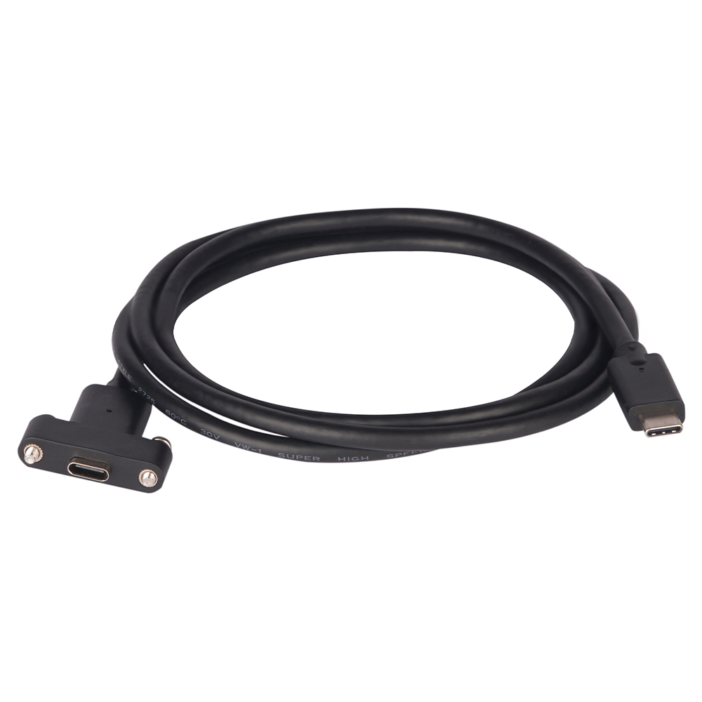 USBCF-2-USBCM-PANEL 2