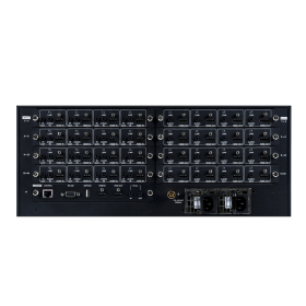 EGE-6UHD-16416 - Image 3