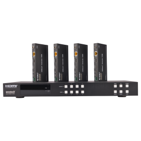 EGE-6HDB2-444AL - Image 3