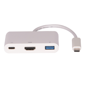 EGE-CNV-USBC-UHDUSB - Image 5