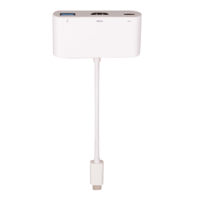 EGE-CNV-USBC-UHDUSB - Image 4