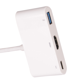 EGE-CNV-USBC-UHDUSB - Image 3