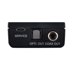 EGE-DCT-39 - Image 3