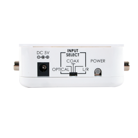 EGE-DIGAUD2-DBYDTS - Image 4