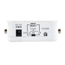 EGE-DIGAUD2-DBY - Image 4