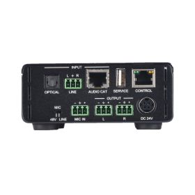 EGE-DIGS-AMP - Image 3