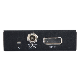 EGE-DP12600-142 - Image 3