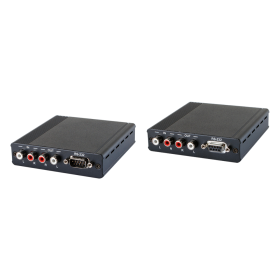 EGE-EXT-AUDA-TX/RX