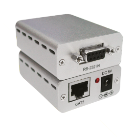 EGE-EXT-RS232-TX/RX