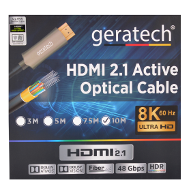 EGE-FOHDMI-21XXX-48G
