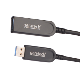 EGE-FOUSB-30XXX - Image 4