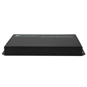 EGE-HDMIP-404 - Image 3