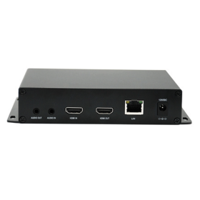 EGE-HDMIP-901 - Image 3