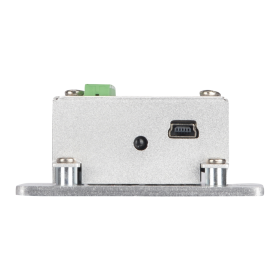 EGE-K1-PRSIR8 - Image 3