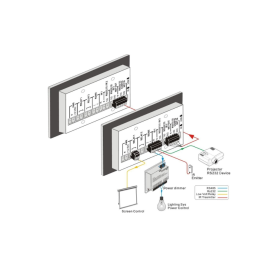 EGE-K1-PRSIR8 - Image 4