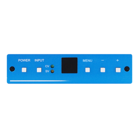 EGE-SCA-CV-HD - Image 3