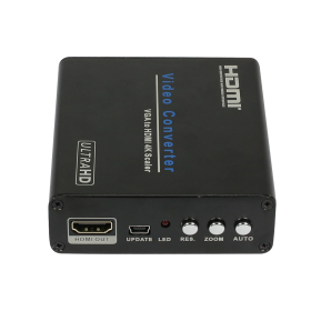 EGE-SCA-VGA-SC-HDM - Image 4