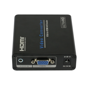 EGE-SCA-VGA-SC-HDM - Image 3