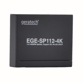 EGE-SP112-4K