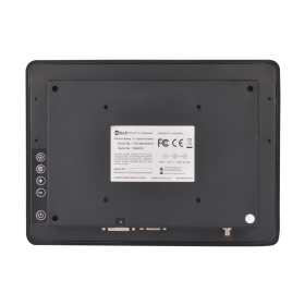 EGE-TSCR-101 - Image 3