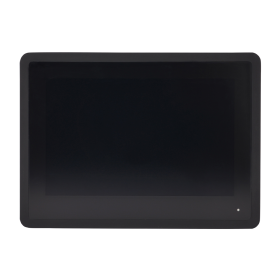 EGE-TSCR-101 - Image 4