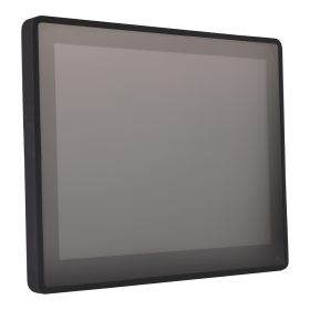 EGE-TSCR-156 - Image 3