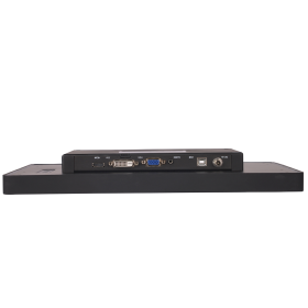 EGE-TSCR-156 - Image 4