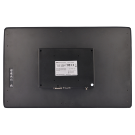 EGE-TSCR-215 - Image 4