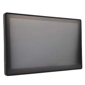 EGE-TSCR-215 - Image 3