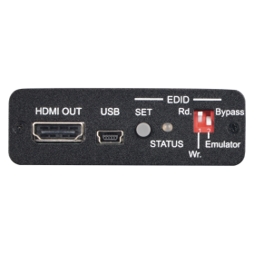 EGE-UHD-EDID - Image 3