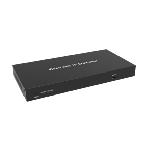 EGE-UHD-EXTIP-CONBXL