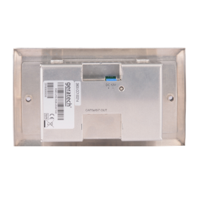 EGE-UHD-HDB-2538 - Image 3