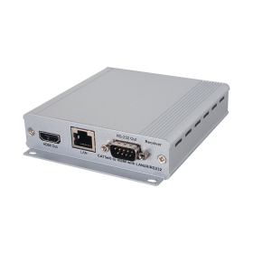 EGE-UHD-HDB-507-TXW/RXW