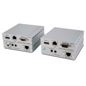 EGE-UHD-HDB-507-TX/RX