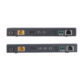 EGE-UHD-HDB-KVM - Image 3