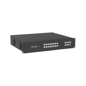 EGE-UMX-16416-ASL - Image 4