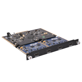 EGE-VWC2-W-XU - Image 5