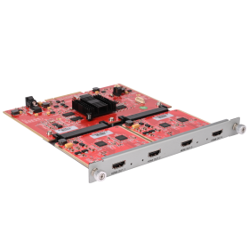 EGE-VWC2-W-XU - Image 6