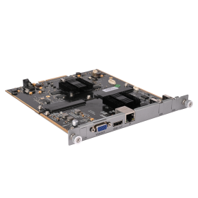 EGE-VWC2-W-XU - Image 4