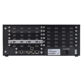 EGE-VWC2-WL-XU - Image 3