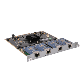 EGE-VWC2-WL-XU - Image 5