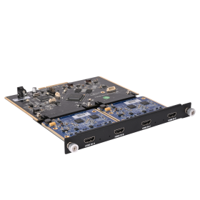 EGE-VWC2-WL-XU - Image 4