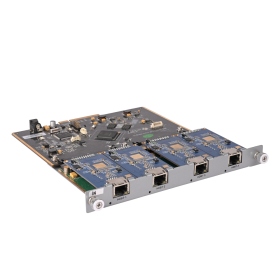 EGE-VWC2-WL-XU - Image 6