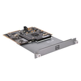 EGE-VWC2-WL-XU - Image 7