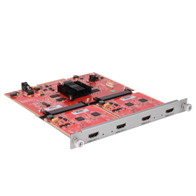 EGE-VWC2-WL-XU - Image 8